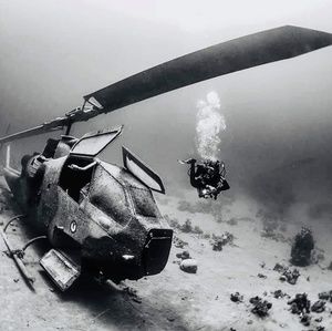 Meet your Posher, Marie